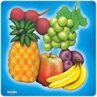 9320968003433 Platapilla Usa Inc Fruit