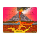 9320968017317 Platapilla Usa Inc Volcano