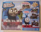 9393 Play Visions Thomas Friends 791209417262