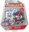 6813265 95102 Generic Bungees Starter Pack 2 681326951025