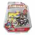 95106 Bungees Starter Pack 6 885593981161