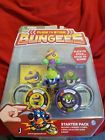 95108 Bungees Starter Pack 681326951087