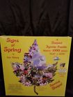 95282 Sunsout Nip Signs Of