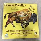 7967800 95496 Sunsout Prairie Dweller 1000 Pcs