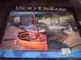 973557adn Mega Puzzles New Sealed 1500 Pc Puzzle The Harbor At Gargnano