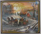 975 White Mountain Puzzles Li 724819255665