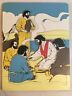 9780633014278 Lifeway Kids Breakfast With Jesus Wooden Puzzle Pieces