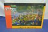 9780641524769 The Simpsons Limited Edition Sunday Afternoon Pc Puzzle