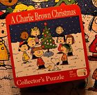 9780641654947 Usaopoly A Charlie Brown