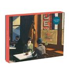 9780735353534 Galison Edward Hopper 1000