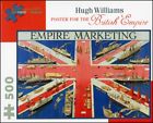 9780764961915 Manchester City Galleries Empire