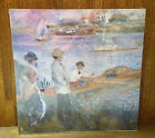 9780934967150 Battle Road Press New Renoir