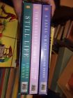 9781250059680 Louise Penny Lot Of