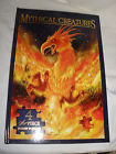 9781435108271 Barnes And Nobles Mythical