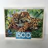 9781934232682 Ceaco Howard Robinson Jaguars By The Pool Piece