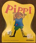 9789129675092 Raben Sjogren Pippi Pussel