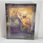9789834550035 Rainfall The Masters Family Light Of World Puzzle