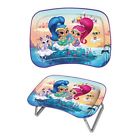 98074 Jaybeeco Snak Activity Tray 689126602338