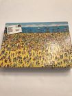 9885931 Great American Puzzle Factory 010563006234