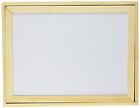 204642 A-0016 Muwanzi Magnetic Puzzle