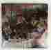 A Fine Art Jigsaw Puzzle Luncheon Of The Boating Party By Renoir 500 Pieces 18 X 24 9780934967389
