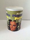 Ap113 Playmate Unopened Puzzle Playboy Jean Bell October -