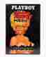 Ap174 Playboy Rare Vintage 1972 Little Annie Fanny Kurtzman Jigsaw Puzzle Sealed