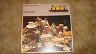 Apc American Publishing Vintage 1000 Piece Jigsaw Puzzle Cappuccino By No 6234 Vg Cond 078581062342