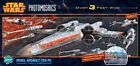 14049 Assault Games Photomosaic Rebel Panoramic Star Buffalo 750 - Piece Wars