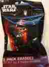 Awakens2 Unknown Star Wars Tfa The Force Pack Eraseez Puzzle Erasers 097629505061