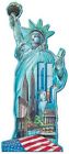 B00005s0jl Fx Schmid 1000pc Statue 099252780068
