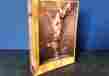 Baby1000 Eurographics Mothers Kiss Giraffe Piece Jigsaw Puzzle Sealed New Cute