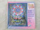 Bf29502 Sunsout Dream Oracle Richard Biffle