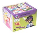 Bjp-16521 Cr Gibson Lisa Frank C.r