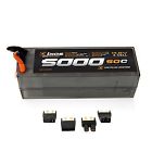 Bl4s505000 Venom Group International Bias 50c