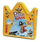 Bog850 Blue Orange Games Puzzle Battle Pirates Free Shipping 803979008509