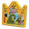 Bog851 Blue Orange Games Puzzle Battle Dragon Prince Free Shipping