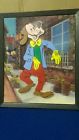 2101-1 Boys Walt 13 Mickey 1 Girls Pieces Friends Piec Missing Mouse Disney
