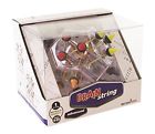 Bs1934 Recent Toys Brainstring Advanced 723905135164