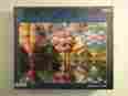 Buffalo Games Balloons In Flight 2000pcs Jigsaw Puzzle Factory Sealed Ps3 079346020164