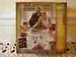 07934681077 Buffalo Games Saturday Evening Post Jigsaw Puzzle Norman Rockwell Freedom From Want 1000 Nib