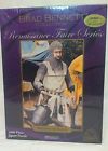 Carousel Games Dressing For Battle 1000 Pc Puzzle Renaissance Faire Series 2002 Brad Bennett 832965009718
