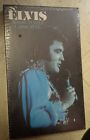 Casse-tete Elvis Puzzle 1935-1977 200 Pieces Jigsaw Factory Sealed