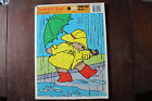 4514-f-37 Catalog Golden Western Publishing