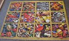 Ceaco Can You See What I 300 Piece Puzzle Large Pieces 0021081022095
