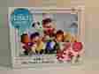 Ceaco Peanuts Movie The Family Jig Saw Puzzle 400 Pcs Lg Med Sm Work Together New 0021081023221