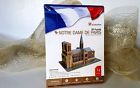 Cfmc054h Daron Cubic Fun Notre 830715946481