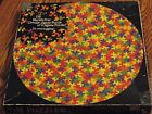Pzl6500 Circular - Jigsaw 500 Springbok Puzzler Vintage Piece The Puzzle