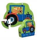 Cmcc4114-1 Crocodile Creek 12 Pc