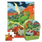 Cmcc4118-9 Crocodile Creek 24 Pc 732396411893